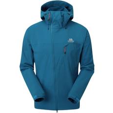 Mountain Equipment Clothing Mountain Equipment Squall Hooded Jacket