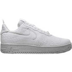 Air force 1 flyknit Nike Air Force 1 Crater Flykinit M