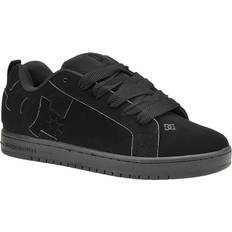 DC Shoes DC Court Graffik M - Black