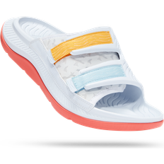 Hoka one one ora recovery slide • Find at Klarna now »
