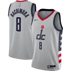 Wizards jersey • Compare (18 products) at Klarna »