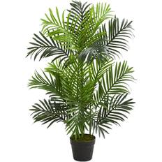 Nearly Natural Paradise Artificial Plant