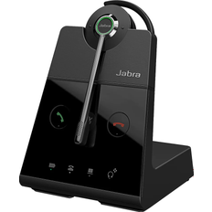 Jabra engage Jabra Engage 65 Convertible with Docking Station