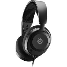 SteelSeries Over-Ear Headphones SteelSeries Arctis Nova 1