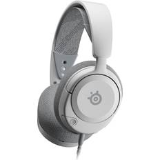 Over-Ear Headphones SteelSeries Arctis Nova 1P