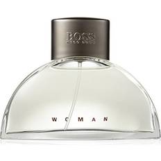 Hugo Boss Eau de Parfum Hugo Boss Woman EdP 3 fl oz