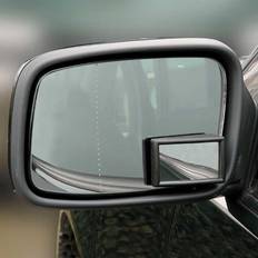 Weitwinkelspiegel Carpoint Blind spot 2423259