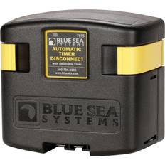 Blue Sea s 7615 ATD Automatic Timer Disconnect