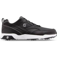 FootJoy Golf Shoes FootJoy Specialty M - Black