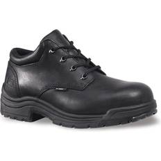 Timberland Shoes Timberland PRO Women's Titan Oxford Alloy Toe Safety Shoes