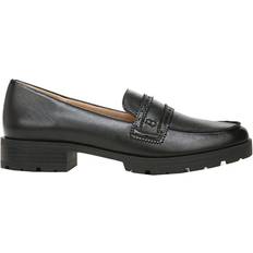 Low Shoes LifeStride London Loafers