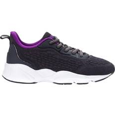 Purple Walking Shoes Propét Stability Strive Walking Shoes 2E