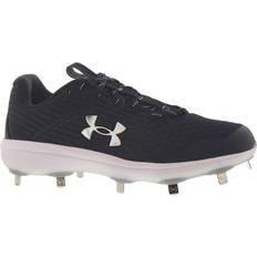 Under Armour Racket Sport Shoes Under Armour Yard MT M