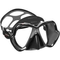 Mares Diving Masks Mares X-Vision Ultra Liquid Skin Sr