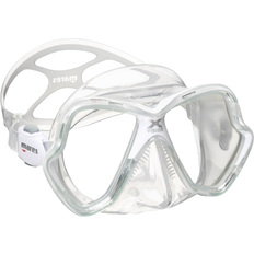 Mares Diving & Snorkeling Mares X-Vision