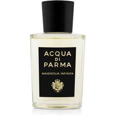 Acqua Di Parma Eau de Parfum Acqua Di Parma Signatures Of The Sun Magnolia Infinita EdP 100ml