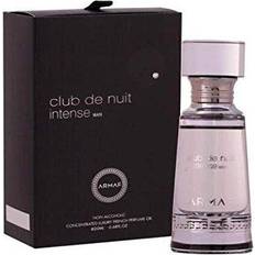 Armaf club de nuit intense for men Armaf Club De Nuit Intense Parfum 0.7 fl oz