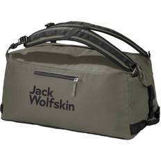 Jack Wolfskin Duffletaschen & Sporttaschen Jack Wolfskin Traveltopia Duffle 45L
