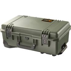 Wheels Transport Cases & Carrying Bags Pelican Storm iM2500 Case Without Foam