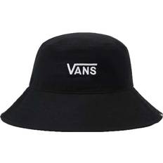Vans Level Up Bucket Hat