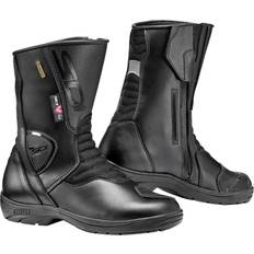 Sidi Schuhe Sidi GAVIA GORE LADY boots