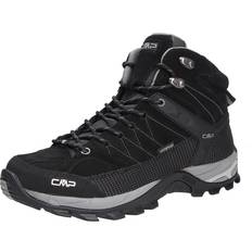 CMP Schuhe CMP Rigel Mid Wp 3q12947ug Hiking Boots Man