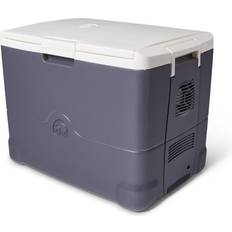 Electric cool box Camping Igloo Iceless Portable Electric 40 Qt Cooler