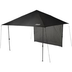 Coleman Pavilions Coleman Oasis Lite Canopy with Sun Wall and Onepeak Technology