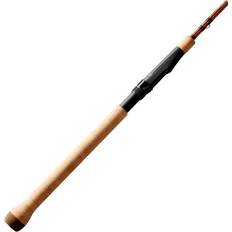 St. Croix Fishing Rods St. Croix Panfish Series Spinning Rod