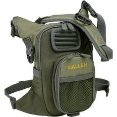Chair Backpacks Allen Fall River Chest Pack