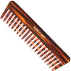 Hair Combs Mason Pearson Rake Comb