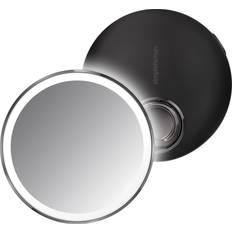 Simplehuman Sminkespeil Simplehuman Sensor Mirror Compact 3x