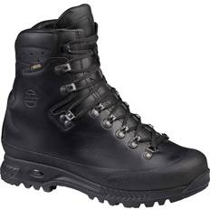 Hanwag Men Hiking Shoes Hanwag Herre Alaska GTX (BLACK (BLACK) 44,5)