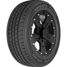 Advanta Car Tires Advanta HTR-800 235/65R17 104T AS A/S All Season Tire