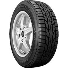 Studs - Winter Tire Tires Firestone Winterforce 2 UV 265/75 R16 114S
