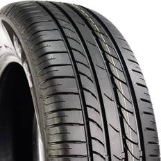 195 60r15 tires Tires Otani EK1000 195/60R15 88V A/S All Season Tire