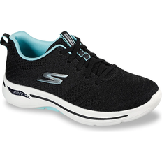 Skechers arch • Compare (400+ products) Klarna »