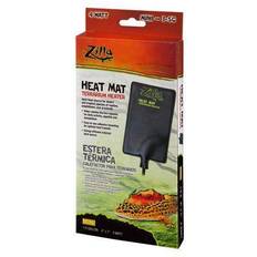 Dog Food - Fish & Reptile Pets Zilla Heat Mat Terrarium Heater Mini