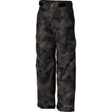 Thermal Pants Children's Clothing Columbia Ice Slope II Pant Boys'