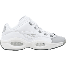 Basketball Shoes Reebok Question Low M