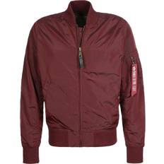 Alpha Industries products » Compare prices and see offers now