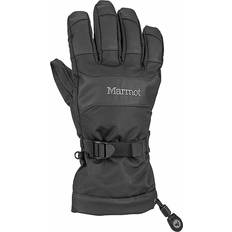 Marmot Gloves Marmot Women's Warmest Glove