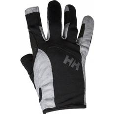 Helly Hansen Gloves & Mittens Helly Hansen Sailing Glove Long
