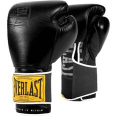 Everlast Classic Training Boxing Gloves