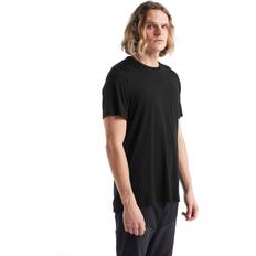 Merino Wool T-shirts & Tank Tops Icebreaker Men's Sphere II SS Tee