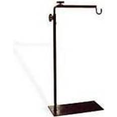 Zoo Med Pets Zoo Med lamp Stand (LF-20)