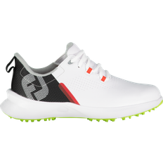 FootJoy Men Golf Shoes FootJoy Fuel Junior Golf Shoes