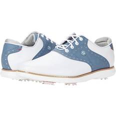 Golf Shoes FootJoy Traditions