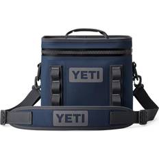Yeti Camping & Outdoor Yeti Hopper Flip Soft Cooler 8L Blue