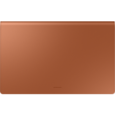 Samsung Leather Sleeve 13.3" - Brown